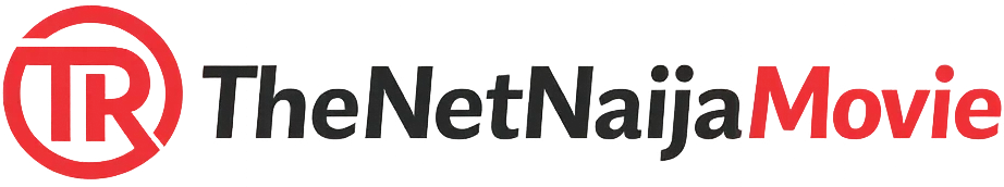 NetNaija
