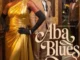 Aba Blues poster
