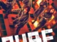 Cube (2021) | Rotten Tomatoes