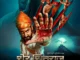 Sher Shivraj (2022) - IMDb