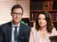 Witness to Murder: A Darrow mystery (TV Movie 2019) - IMDb